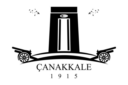 Çanakkale